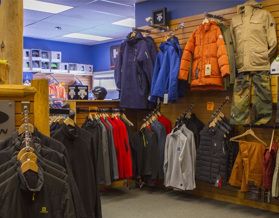 The Mountain Shop | 342 Strayhorse Rd, Keremeos, BC V0X 1N6, Canada | Phone: (250) 292-8222