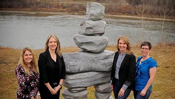 Holt & Co. Chartered Professional Accountant | 2 Athabasca Ave #3, Devon, AB T9G 1G2, Canada | Phone: (780) 987-4658