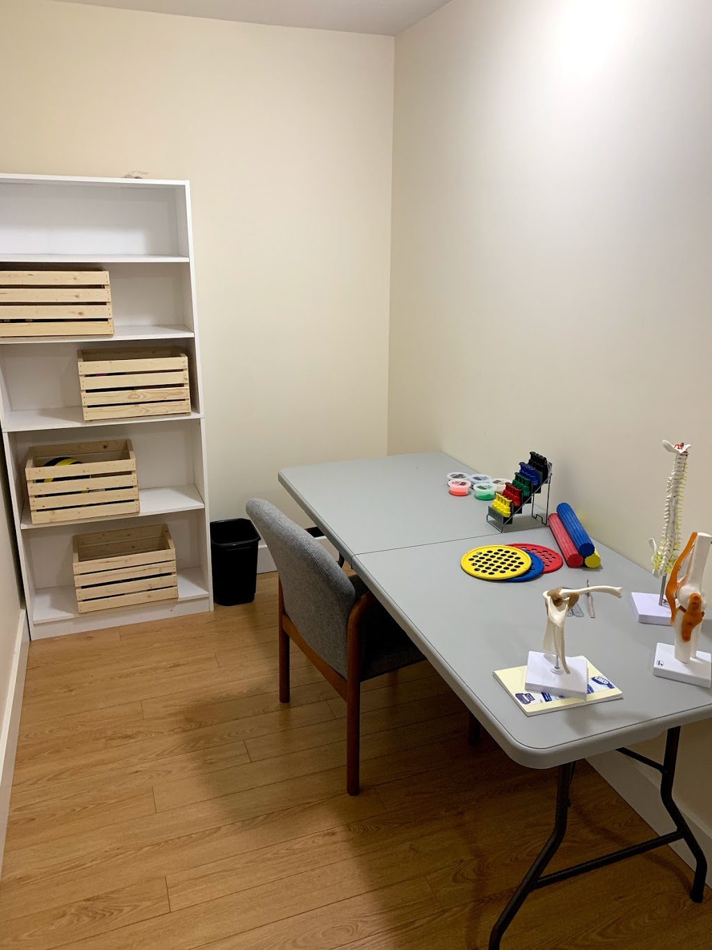 Lantzville Wellness Centre | 7184 Lantzville Rd #2, Lantzville, BC V0R 2H0, Canada | Phone: (250) 933-0785