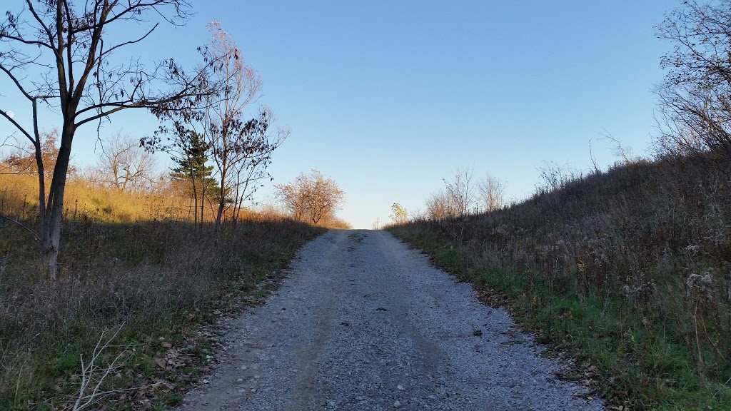 Claireville Conservation Area | 8180 Hwy 50, Brampton, ON L6T 0A6, Canada | Phone: (416) 661-6600