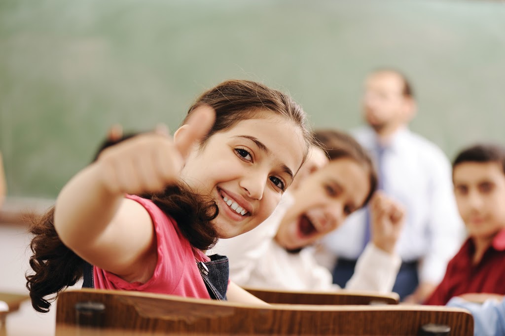 Doon School | 375 Howden Blvd, Brampton, ON L6S 4L6, Canada | Phone: (905) 454-3666