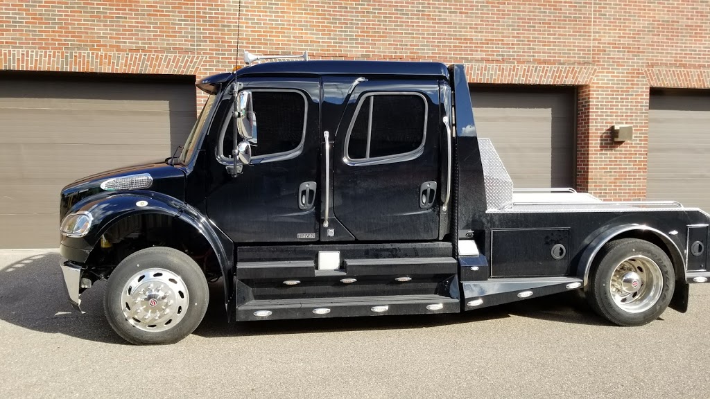 Made In The Shade | 39610 Jefferson Ave, Harrison Charter Township, MI 48045, USA | Phone: (586) 598-7185