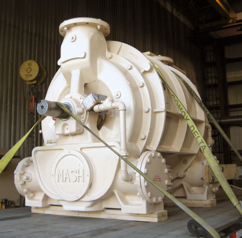 Metal-Tech Industries Ltd | 9388 Smiley Rd, Chemainus, BC V0R 1K4, Canada | Phone: (250) 246-1820