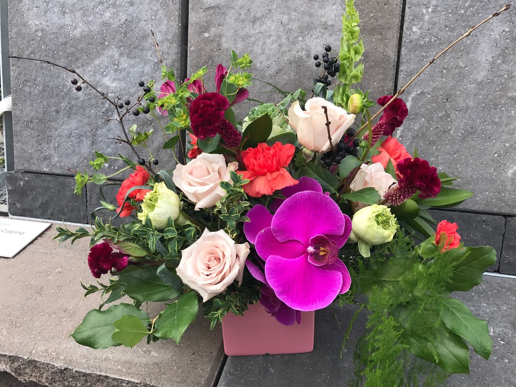 Florida Flowers | 390 Progress Ave unit 5, Scarborough, ON M1P 2Z6, Canada | Phone: (416) 292-1008
