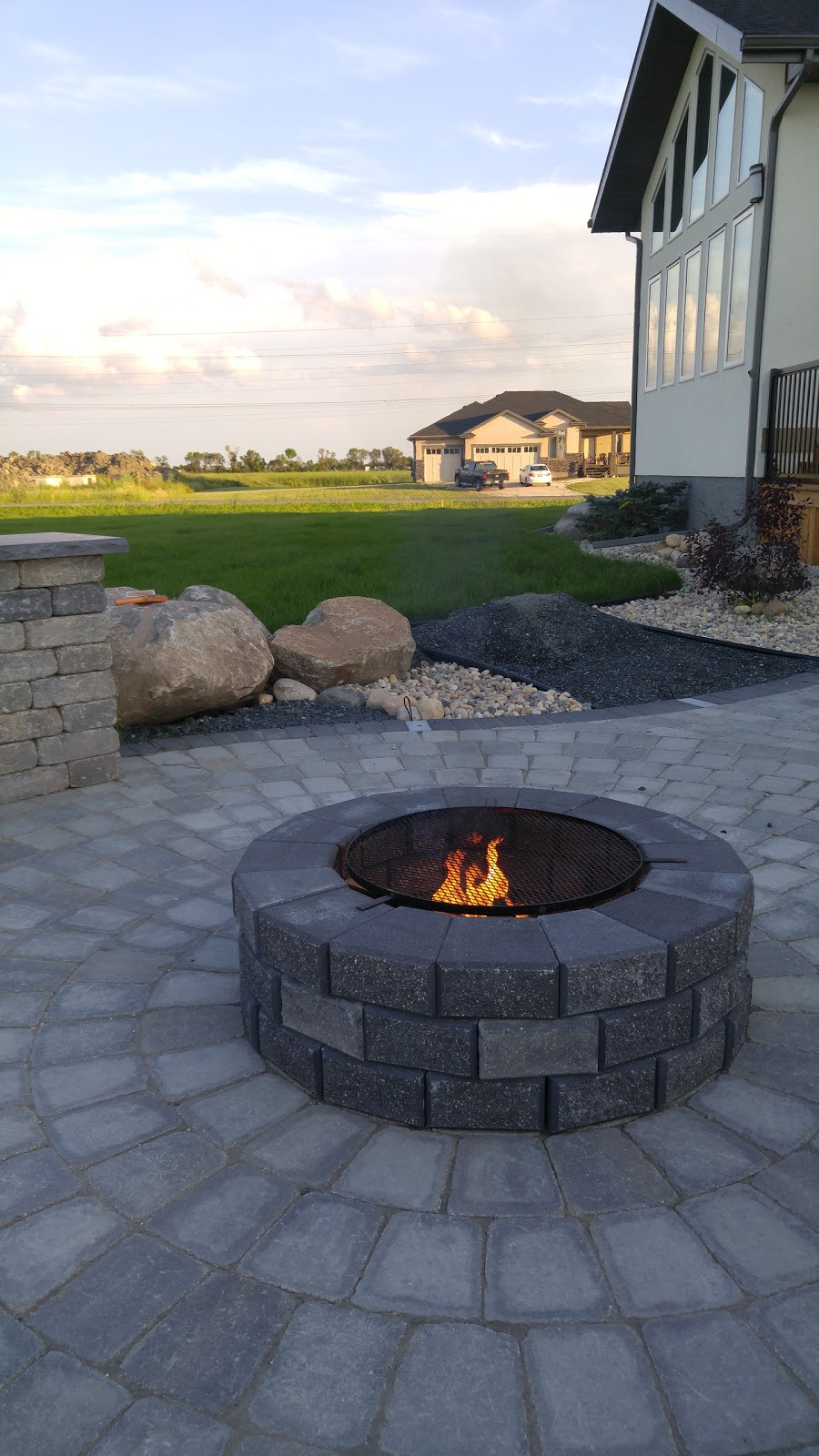 Preet Chawla | 2 Paterson Street, West St Paul, MB, West St. Paul, MB R4A 0B1, Canada | Phone: (204) 290-2700