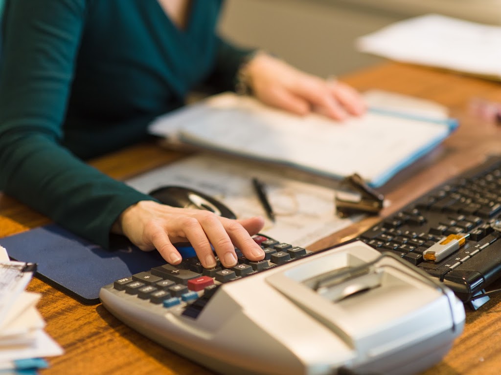 Mylenes Bookkeeping & Accounting Services | 728 Templeton Ave, Winnipeg, MB R2V 3T6, Canada | Phone: (204) 615-5842