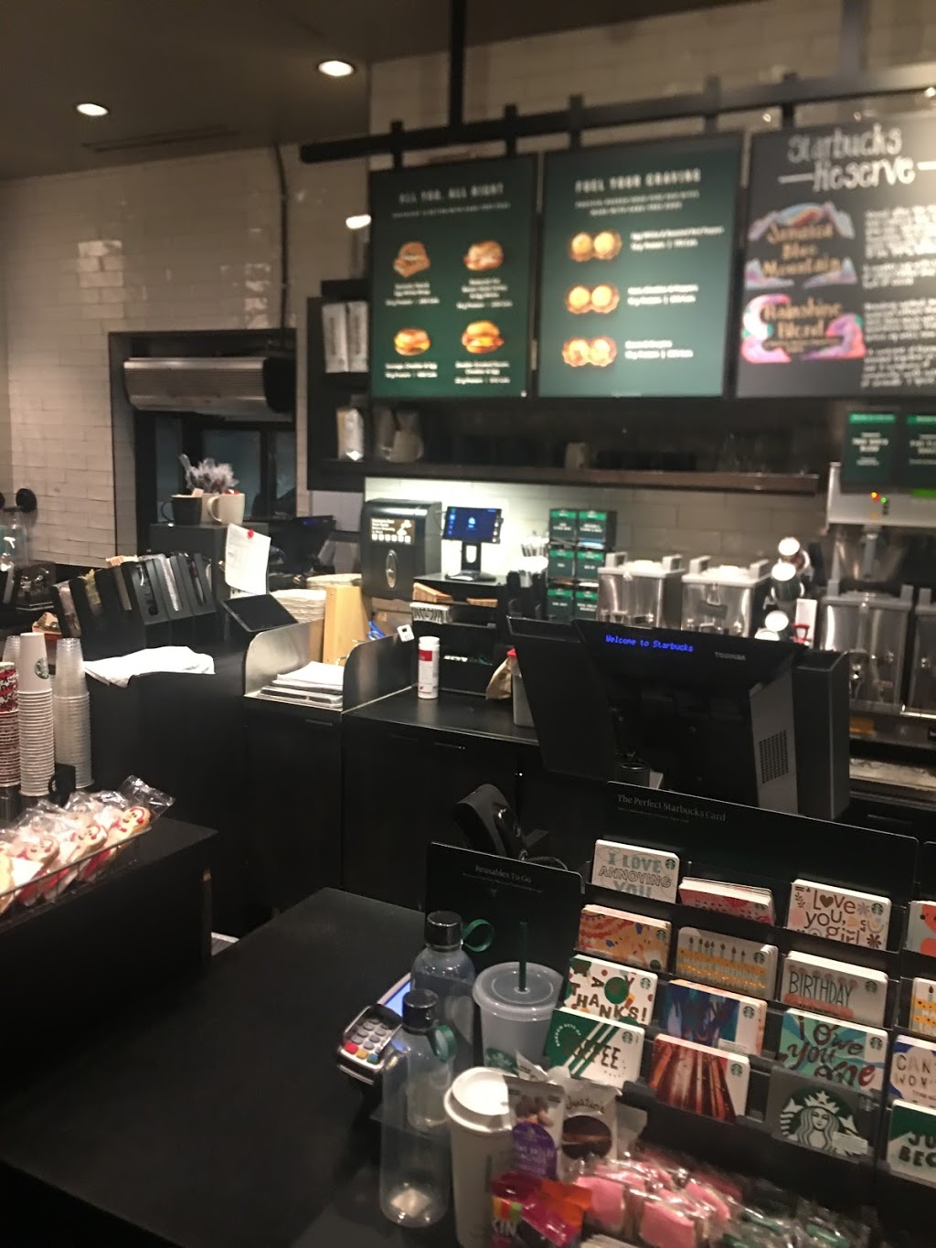 Starbucks | 5360 Windermere Blvd NW, Edmonton, AB T6W 0L9, Canada | Phone: (587) 920-5927