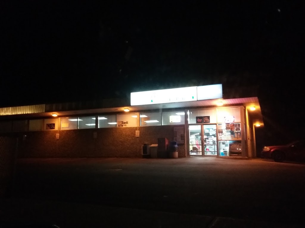 Avondale Food Stores | 256 Fitch St, Welland, ON L3C 4W5, Canada | Phone: (905) 732-5221