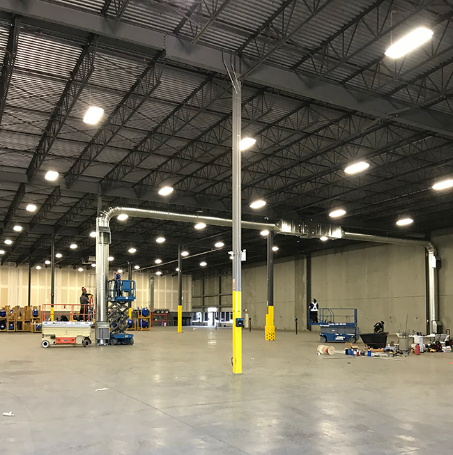 TCA Developments | 16065 132 Ave NW, Edmonton, AB T5V 1H8, Canada | Phone: (825) 401-2404