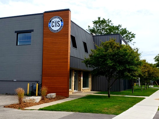 Corporate Investigation Services Ltd. (CIS) | 544 Egerton St, London, ON N5W 3Z8, Canada | Phone: (800) 561-0574