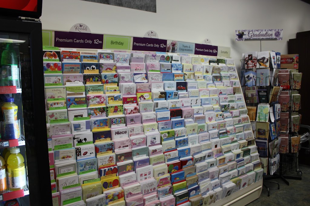 Mulvihill Drug Mart | 1231 Pembroke St W, Pembroke, ON K8A 5R3, Canada | Phone: (613) 735-1079