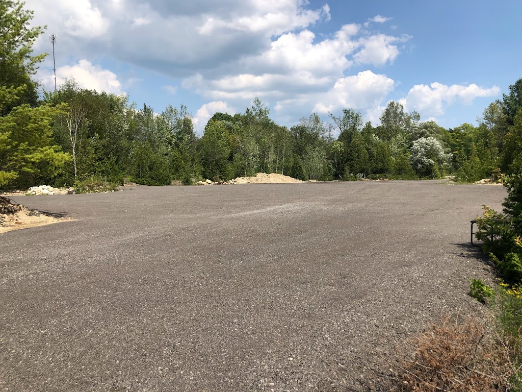 Hidden Acres RV & Boat Storage | 125 Ramsay Concession 5A, Carleton Place, ON K7C 1P0, Canada | Phone: (613) 223-7665