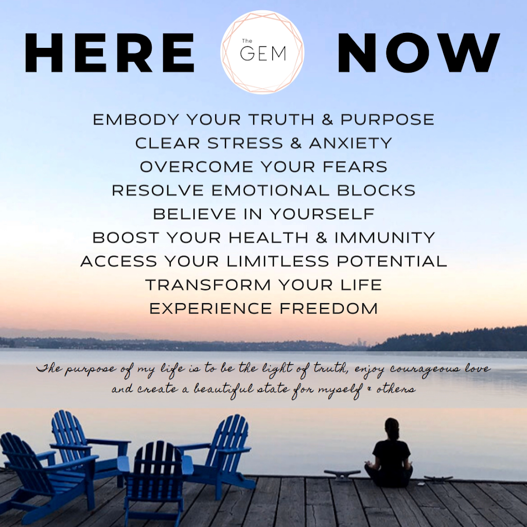 Harsha Sosa Empowered | 12171 Sullivan St Unit 200, Surrey, BC V4A 3B4, Canada | Phone: (604) 374-0437