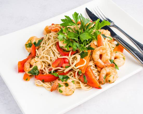 Room Service & Co | 845 Lakeshore Rd E, Mississauga, ON L5E 1C9, Canada | Phone: (905) 990-5522
