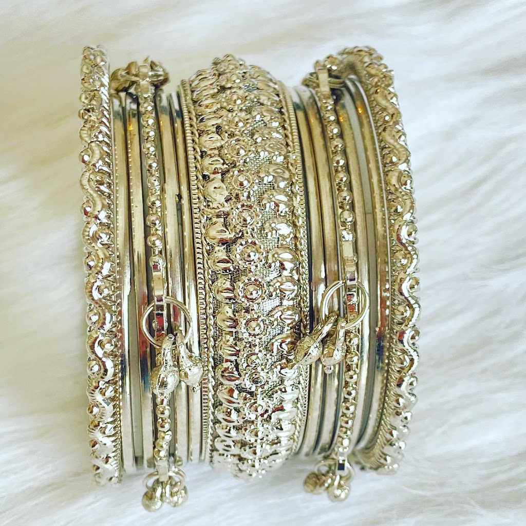 Jaipur Creations | 14 Alison Ave, La Salle, MB R0G 1B0, Canada | Phone: (431) 336-2090
