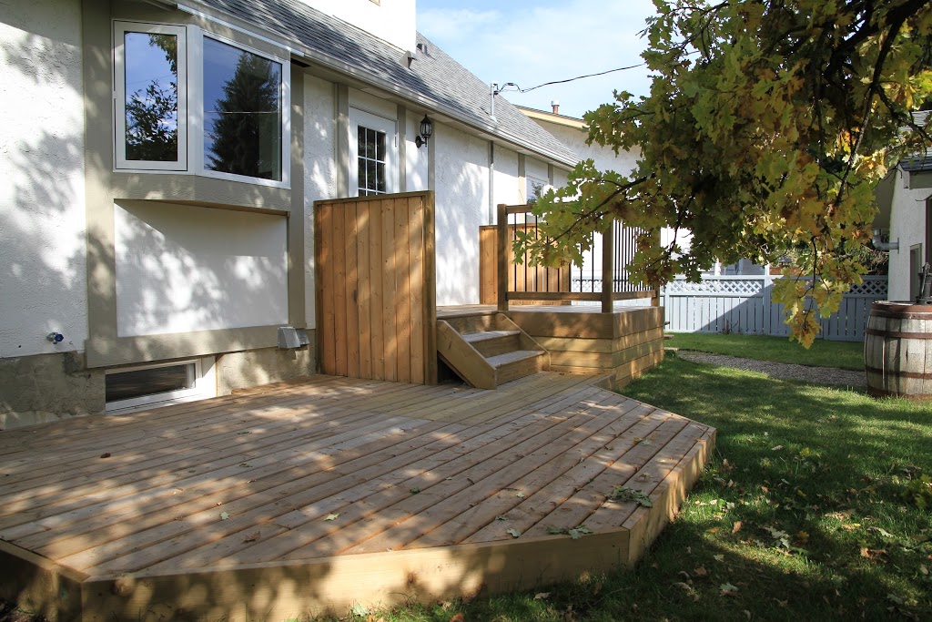 Convivium Contracting Corp. | Westgate, Calgary, AB T3C 2V2, Canada | Phone: (403) 510-2889