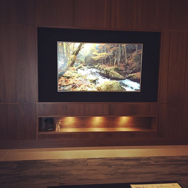 Wenner Group - Smart Home Experience Centre | 1934 Boxwood Rd #101, Nanaimo, BC V9S 5Y2, Canada | Phone: (250) 758-2231
