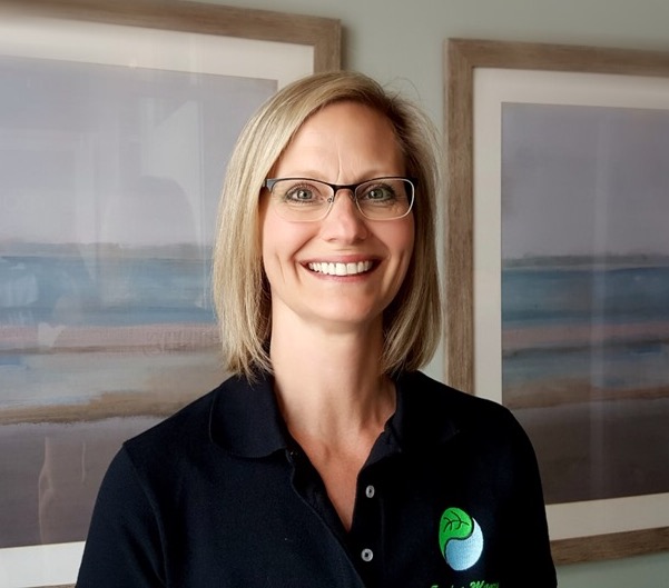 Sandra Mauro Registered Acupuncturist | 271 Sackville Dr, Lower Sackville, NS B2C 2R5, Canada | Phone: (902) 865-8500