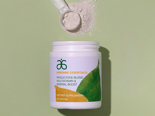 Arbonne.with.ConnieA.Hill Independent Consultant | 10 Elm St, Fenelon Falls, ON K0M 1N0, Canada | Phone: (905) 442-3615