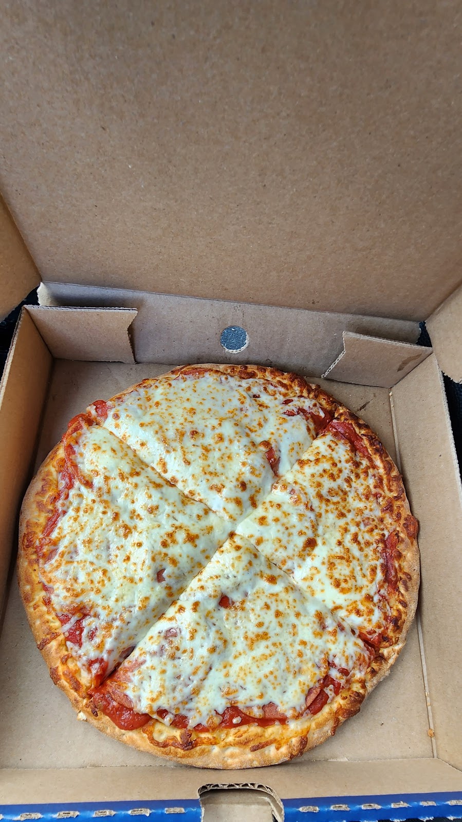 Jessy’s Pizza Stewiacke | 20 Gibson Rd, Stewiacke, NS B0N 2J0, Canada | Phone: (902) 289-7777