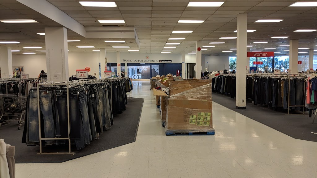 Treasure Hunt | 1250 S Service Rd, Mississauga, ON L5E 1V4, Canada | Phone: (905) 271-3759