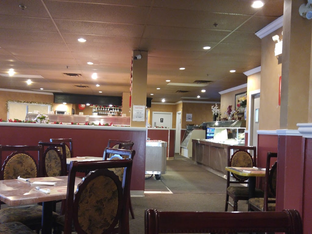 Full House Restaurant | 74 Old Placentia Rd, Mount Pearl, NL A1N 5H5, Canada | Phone: (709) 364-8399