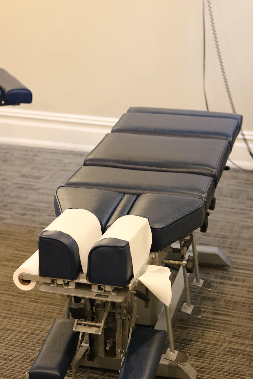 Dr Dean McClelland | 73 Wellington St E, Aurora, ON L4G 1H7, Canada | Phone: (905) 751-0050