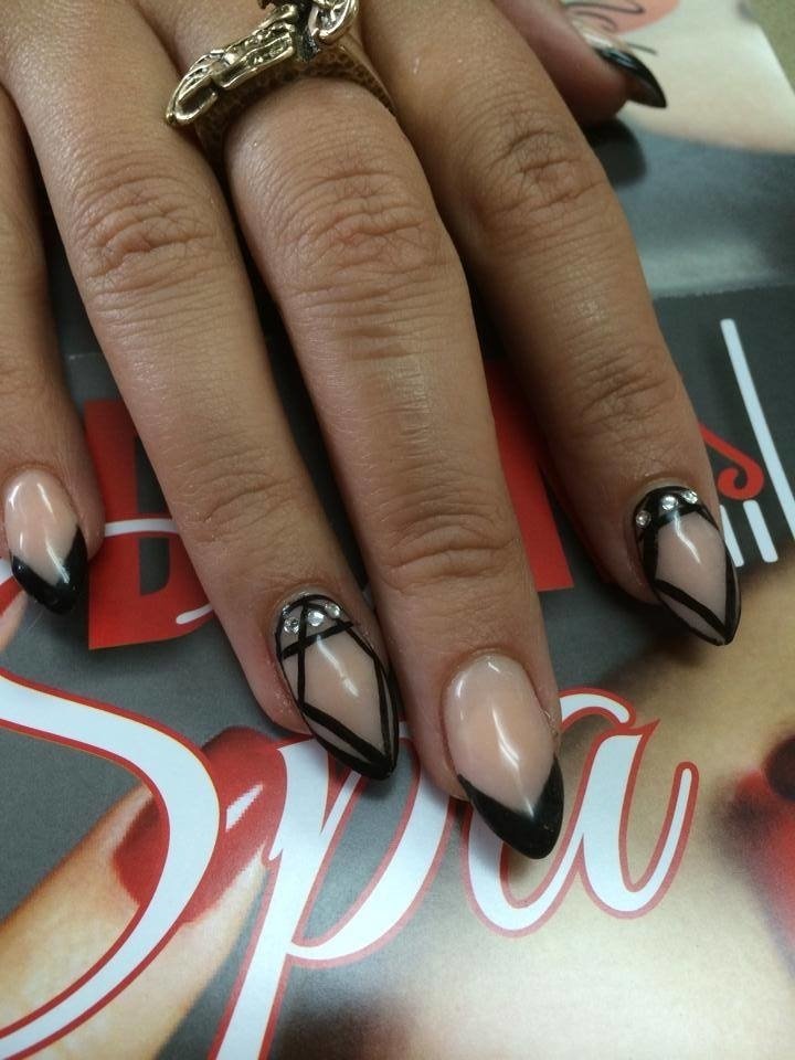 Diva Nails & Esthetics | 5885 Vedder Rd #102, Chilliwack, BC V2R 1C3, Canada