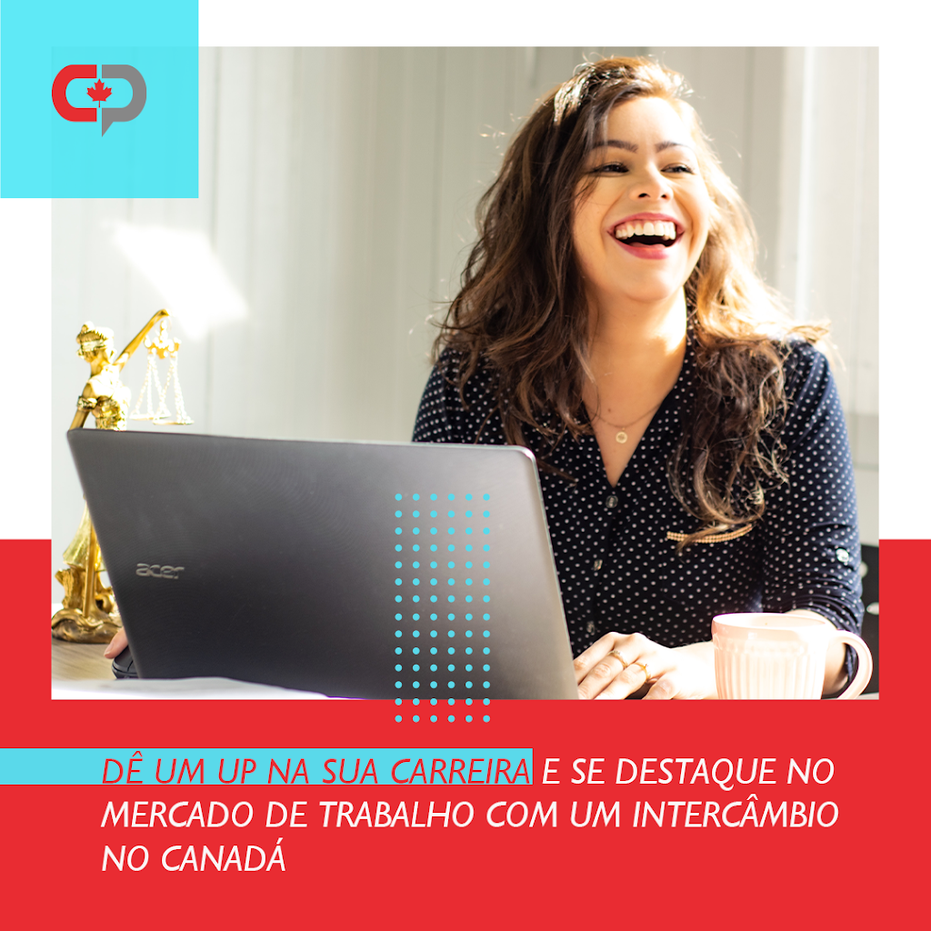 Canada Ponto Intercâmbio | 2255 St. Laurent Blvd #199, Ottawa, ON K1G 4K3, Canada | Phone: (613) 513-6861