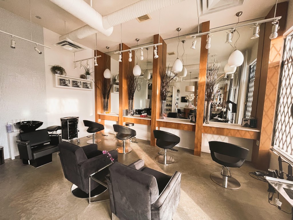 Jena Hair Artist Inc. | 14012 32 Ave #102, Surrey, BC V4P 2J2, Canada | Phone: (604) 619-1273