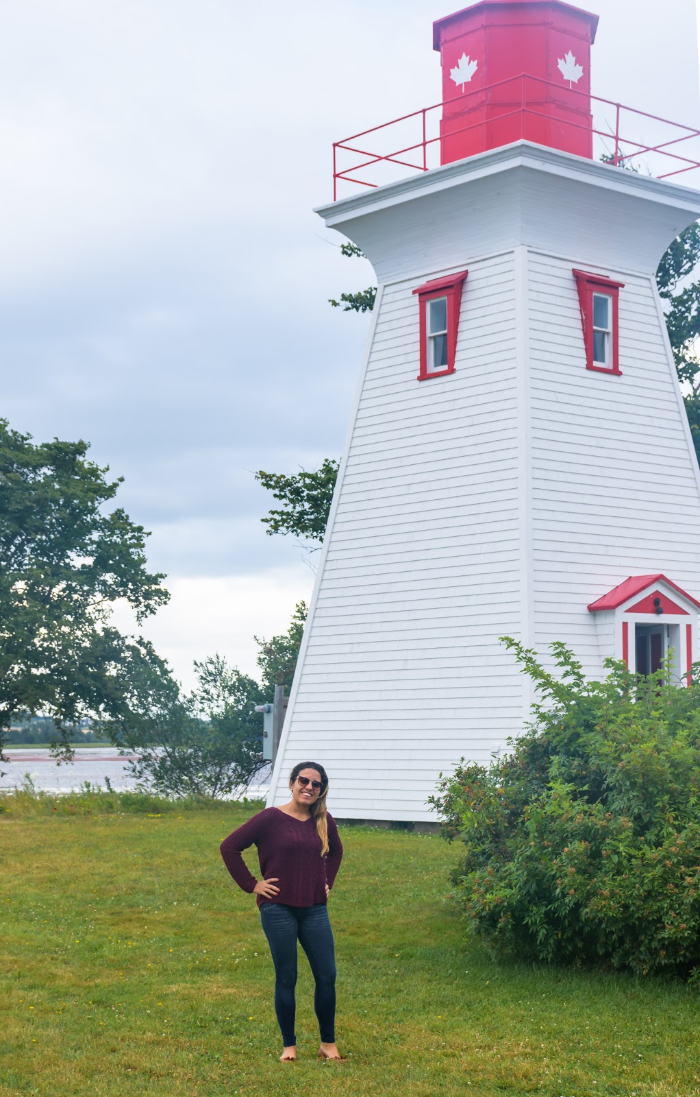 Victoria Playhouse Inc. | 20 Howard St, Victoria, PE C0A 2G0, Canada | Phone: (902) 658-2025