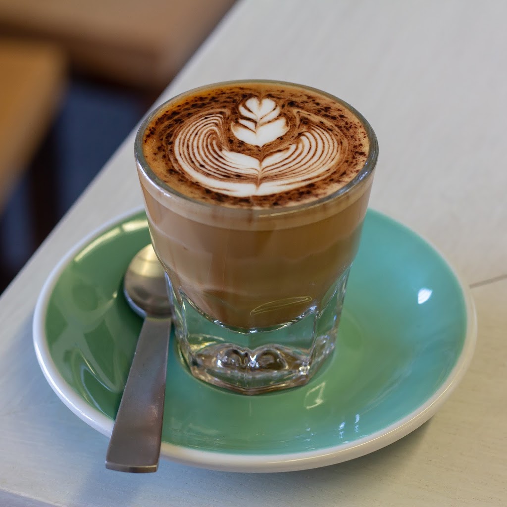 Agro Roasters | 1359 Powell St, Vancouver, BC V5L 1G8, Canada | Phone: (604) 785-5447