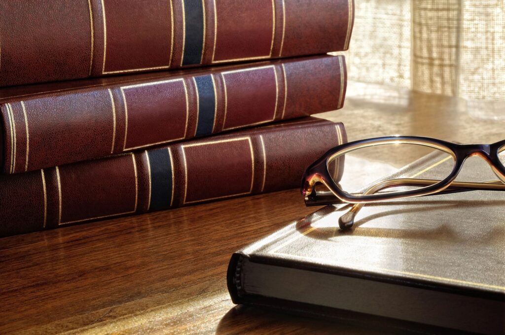 Lehal Law Legal Services | 6905 120 St, Delta, BC V4E 2A8, Canada | Phone: (604) 596-1321