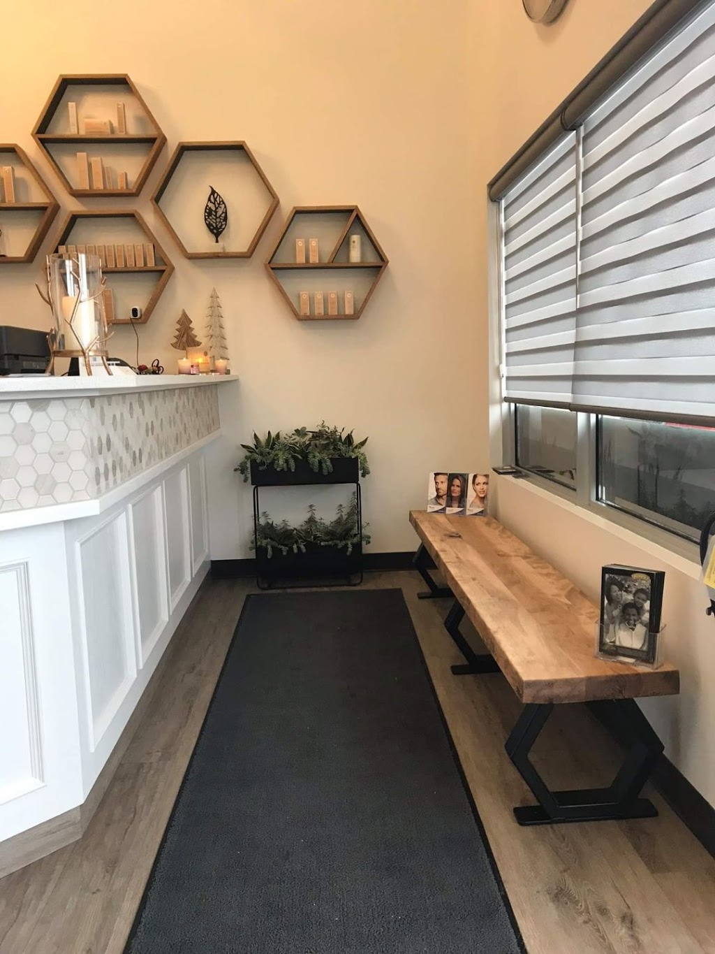 Budget Blinds of Okotoks/The Foothills | 53 Elma St W, Okotoks, AB T1S 1J8, Canada | Phone: (403) 995-9775