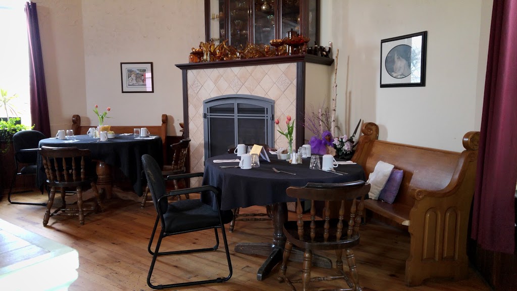 Shellys Family Dining & Catering | 1192 Kohler Rd, Cayuga, ON N0A 1E0, Canada | Phone: (905) 518-0024