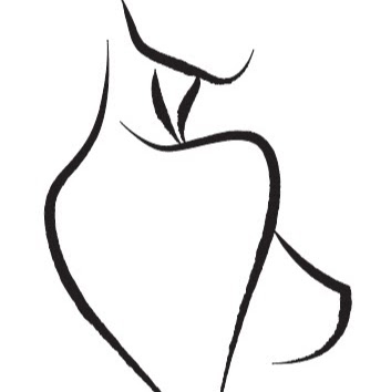 Nude & True Spa Services | 131 Jubilee St, Duncan, BC V9L 1W6, Canada | Phone: (778) 422-3036