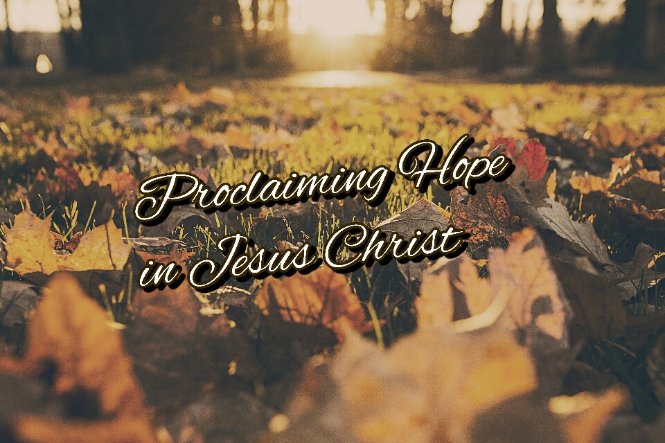 Independent Baptist Church | 886 Washington St, West Stewartstown, NH 03597, USA | Phone: (603) 246-8623