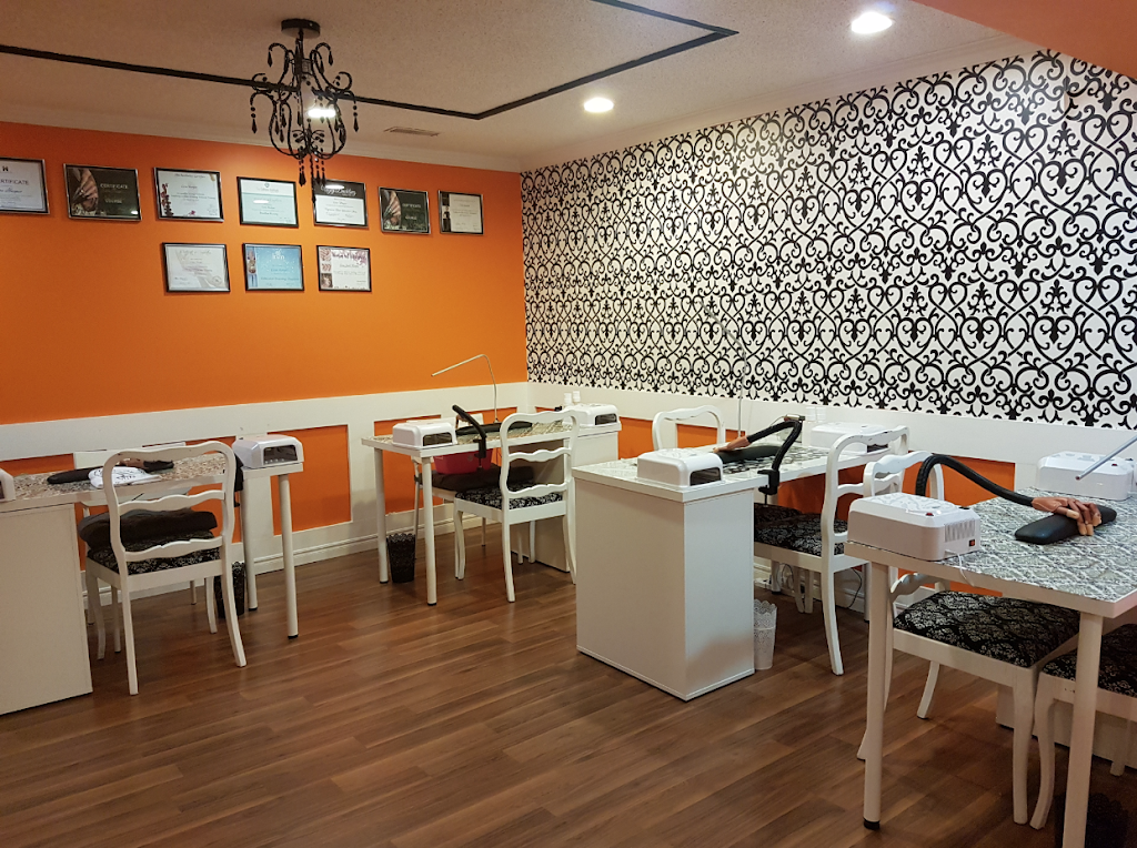 Obsession Spa | 316 Woodfield Pl SW, Calgary, AB T2W 3Y1, Canada | Phone: (403) 305-6906