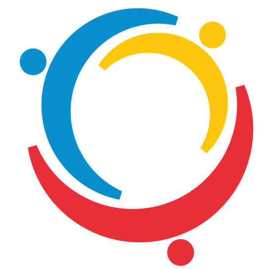 Family Matters Centre Inc. | 1377 Walkers Line, Lower Level, Burlington, ON L7M 0Z1, Canada | Phone: (905) 466-8023