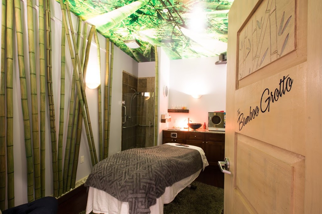 Destination Massage | 9500 Main St # 400, Clarence, NY 14031, USA | Phone: (716) 407-3357