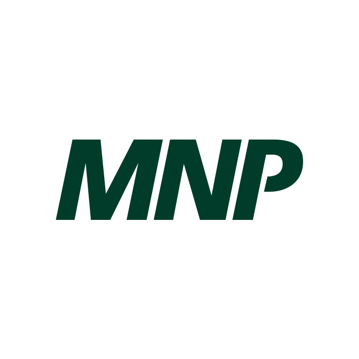 MNP LLP - Accounting, Business Consulting and Tax Services | point of interest | 7285 Arkona Rd, Arkona, ON N0M 1B0, Canada | 5198283901 OR +1 519-828-3901