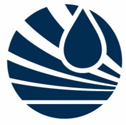 Southern Irrigation | 44160 Yale Rd, Chilliwack, BC V2R 3Z9, Canada | Phone: (604) 792-0041