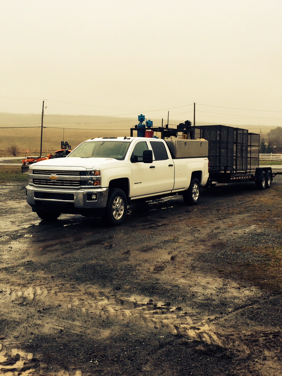 Maritime Directional Ltd. | 4475 NS-316, Antigonish, NS B2G 2L4, Canada | Phone: (902) 870-2938