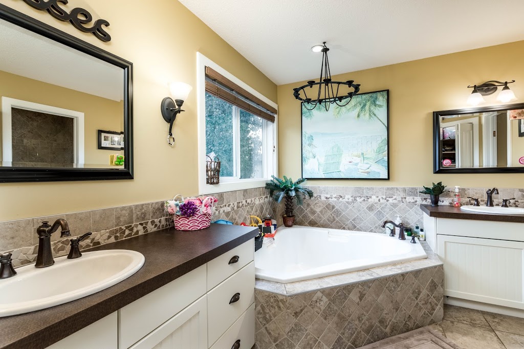 Byron Clark Realty | 510, 800 Broadmoor Blvd, Sherwood Park, AB T8A 4Y6, Canada | Phone: (780) 884-1499