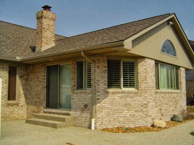 BOEDEKER CONSTRUCTION, INC. | 39636 Clearview St, Harrison Charter Township, MI 48045, USA | Phone: (586) 493-1170