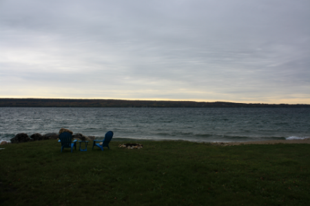 Sauble Beach Vacation Rentals | 28 Southampton Pkwy, Sauble Beach, ON N0H 2G0, Canada | Phone: (226) 909-2276