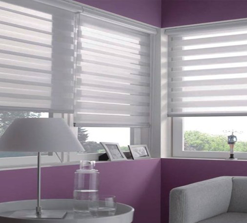 G Line Solar Shading | 527 Edgeley Blvd #8, Concord, ON L4K 4G6, Canada | Phone: (905) 669-7520