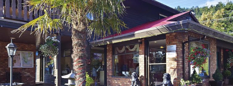 Seabreeze Inne | 101 Bittancourt Rd, Salt Spring Island, BC V8K 2K2, Canada | Phone: (250) 537-4145