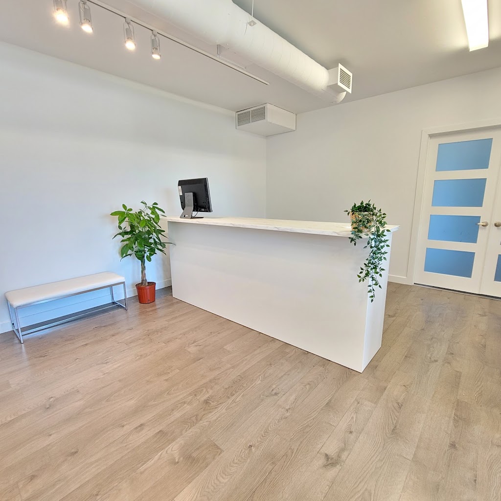 Nailify Inc | 438 Bd Jacques Cartier Suite 203, Shannon, QC G0A 4N1, Canada | Phone: (581) 814-2214