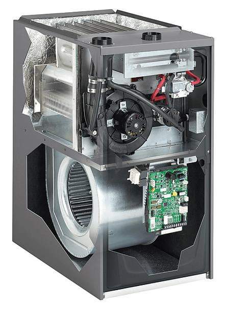 Lato Mechanical Ltd. | 142 Whiteshore Crescent, Saskatoon, SK S7J 3W5, Canada | Phone: (306) 371-4190